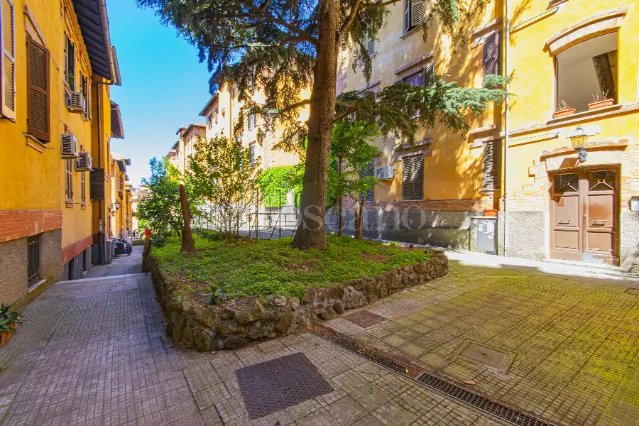 Casa in vendita di 65 mq a €455.000 (rif. 12/2026)