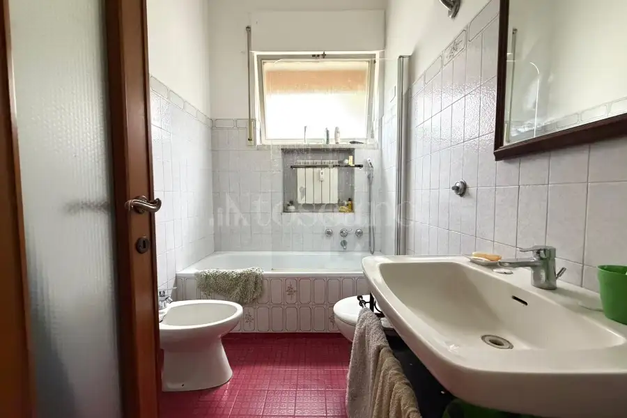 Casa in vendita di 120 mq a €520.000 (rif. 33/2026)