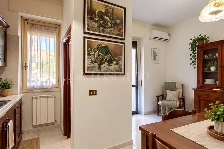 Casa in vendita di 131 mq a €164.000 (rif. 217/2026)