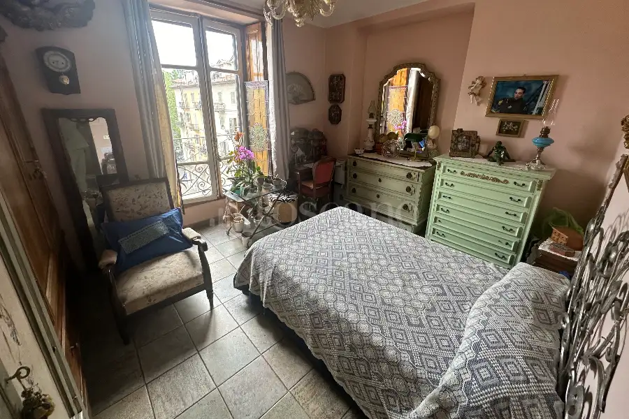 Casa in vendita di 90 mq a €269.000 (rif. 8/2026)