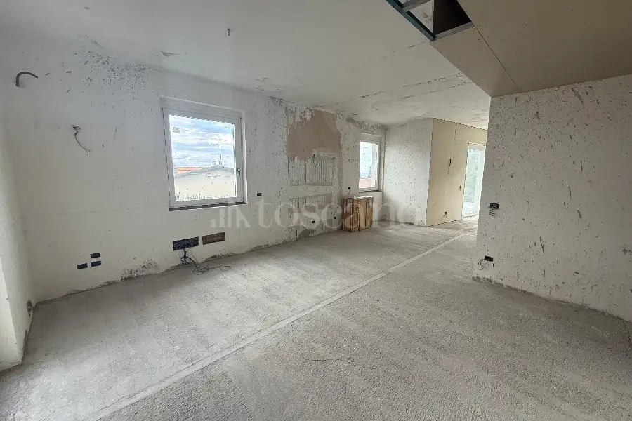 Villa in vendita di 239 mq a €538.000 (rif. 197/2025)