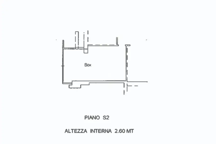 Casa in vendita di 170 mq a €780.000 (rif. 57/2025)