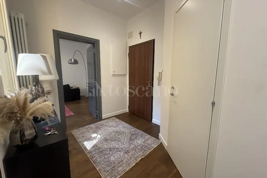 Casa in vendita di 160 mq a €755.000 (rif. 35/2026)
