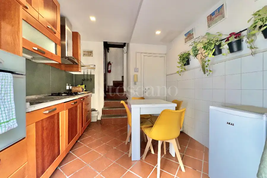 Casa Indipendente in vendita di 110 mq a €319.000 (rif. 25/2026)