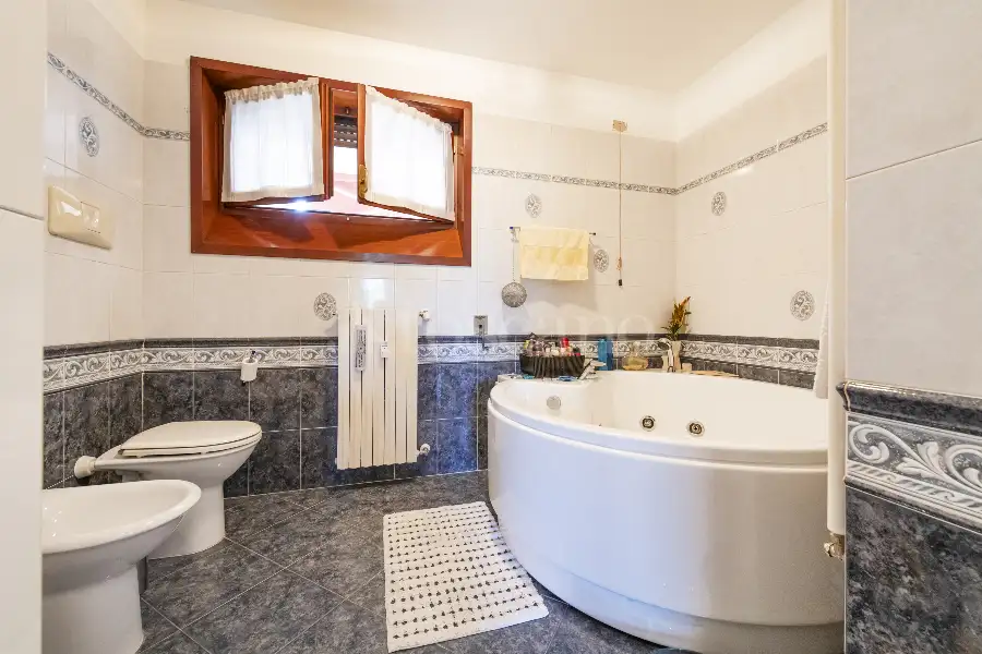 Casa in vendita di 165 mq a €795.000 (rif. 49/2025)