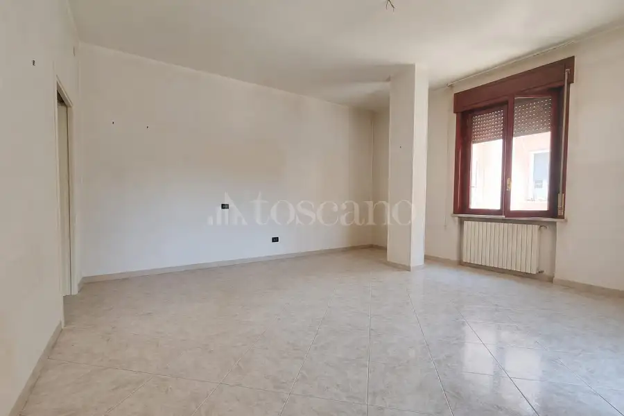 Casa in vendita di 124 mq a €162.000 (rif. 33/2026)