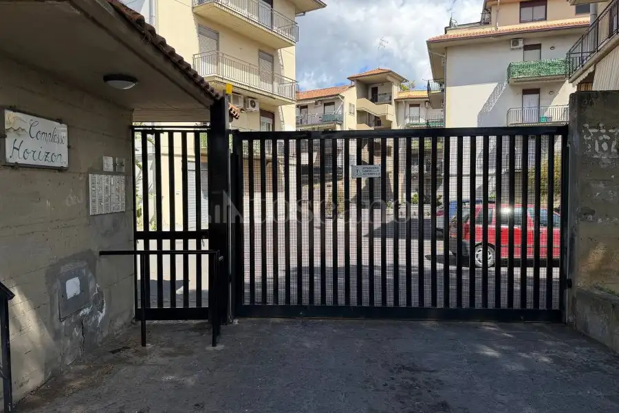 Casa in vendita di 61 mq a €114.000 (rif. 54/2026)