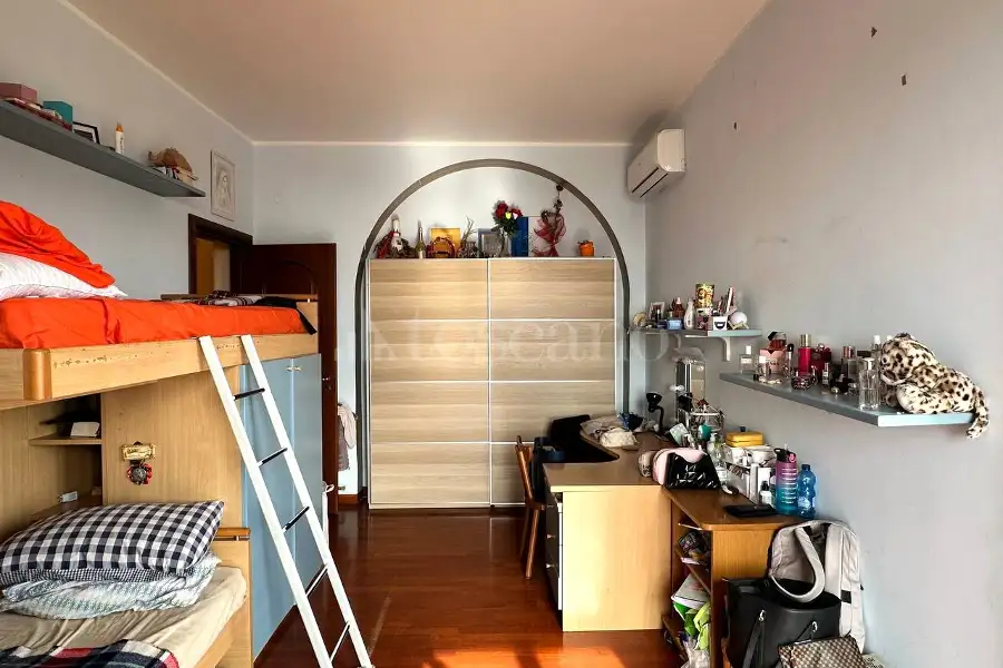 Casa in vendita di 144 mq a €248.000 (rif. 182/2026)