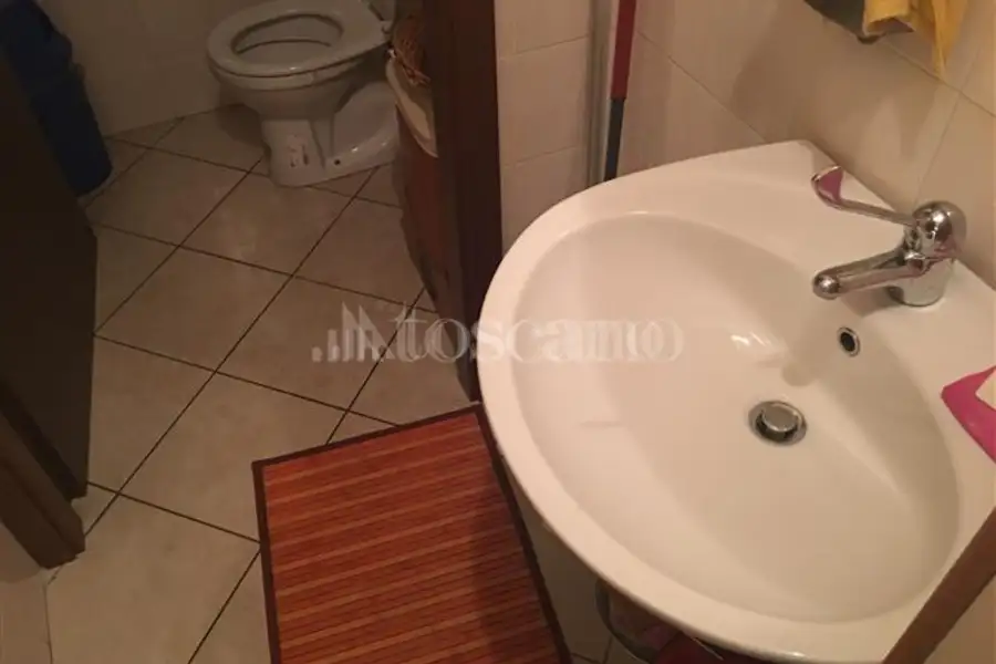 Negozio in vendita di 50 mq a €52.000 (rif. 41/2025)