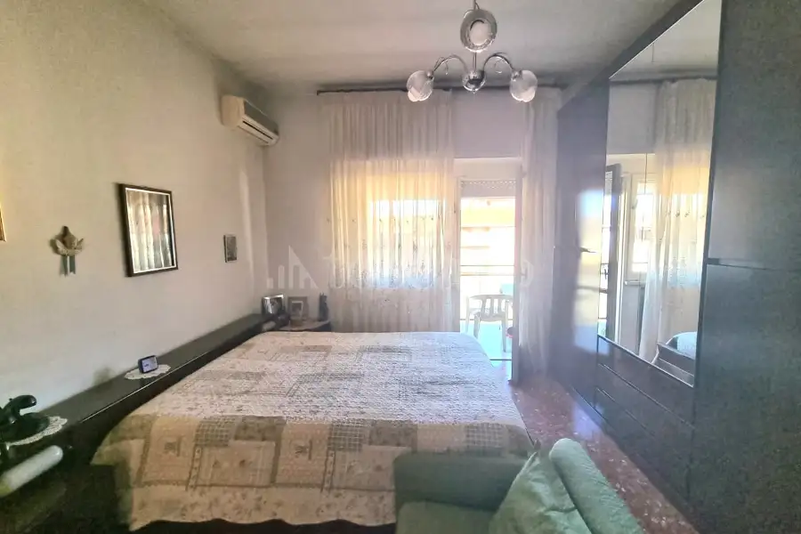 Casa in vendita di 103 mq a €379.000 (rif. 40/2026)
