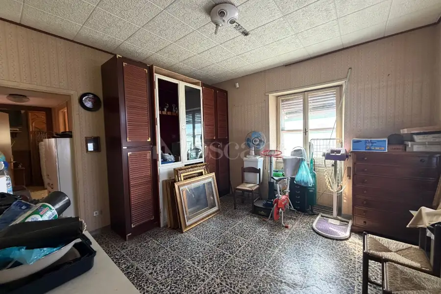 Casa in vendita di 64 mq a €119.000 (rif. 22/2026)