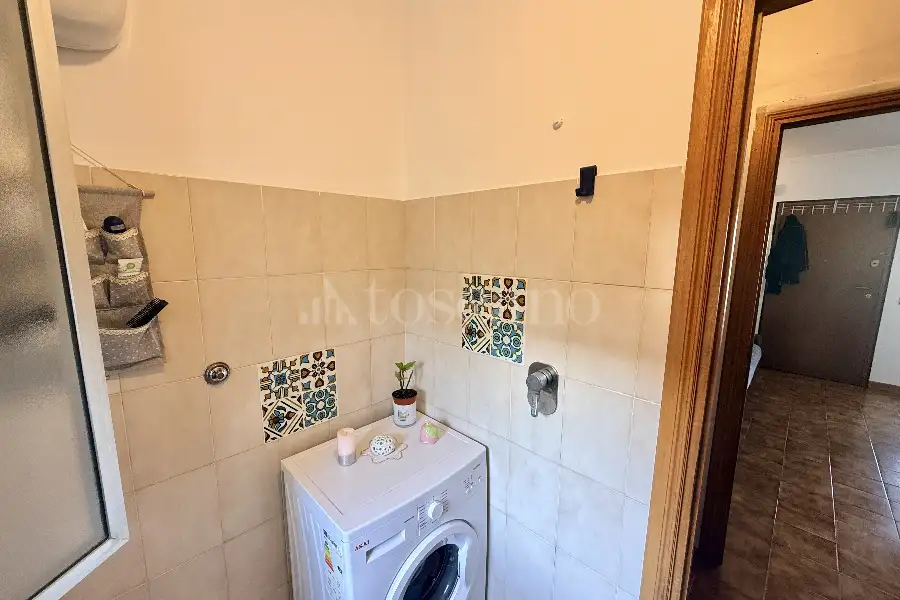 Casa in vendita di 100 mq a €130.000 (rif. 16/2026)