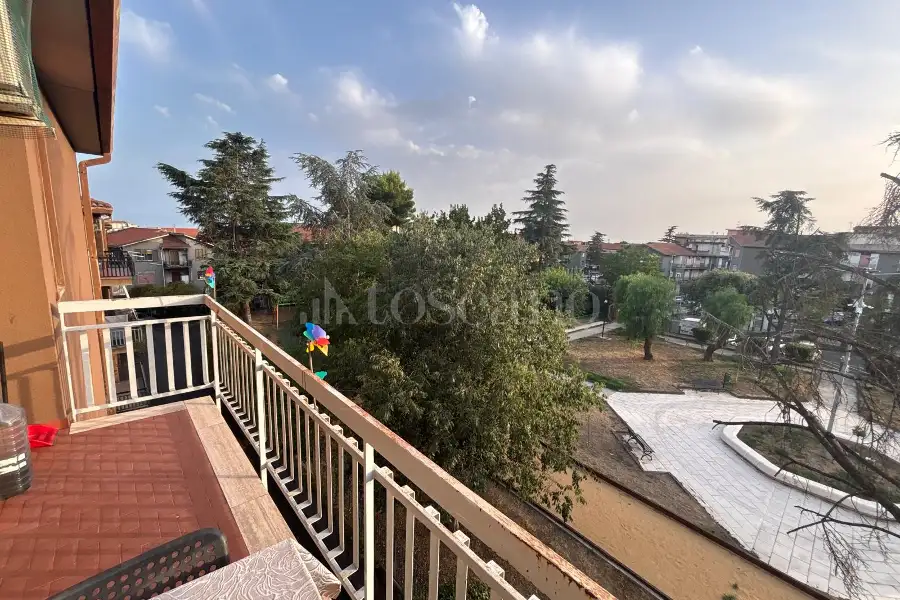 Casa in vendita di 118 mq a €175.000 (rif. 156/2026)