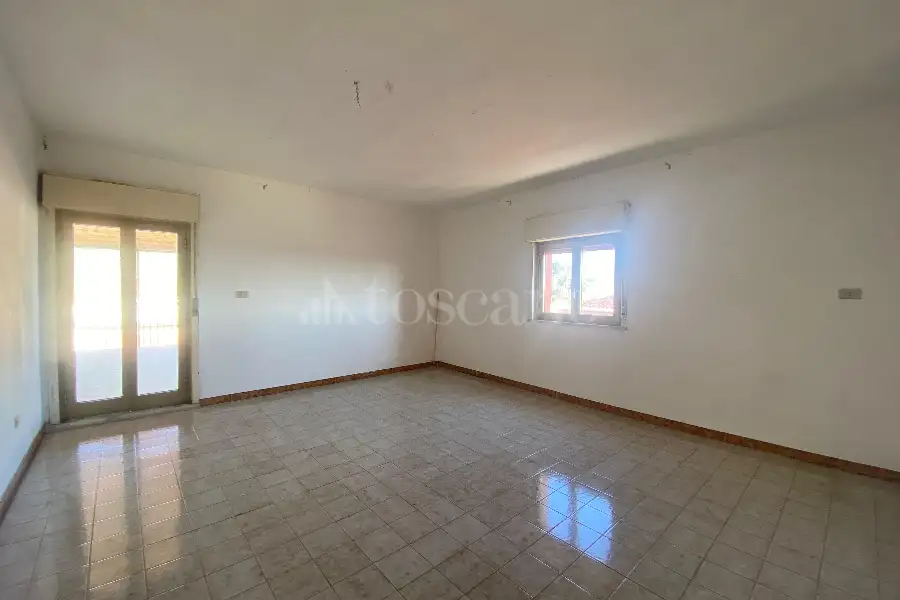 Casa in vendita di 99 mq a €105.000 (rif. 3/2024)