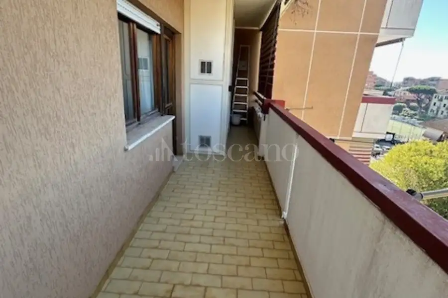 Casa in vendita di 150 mq a €350.000 (rif. 74/2025)