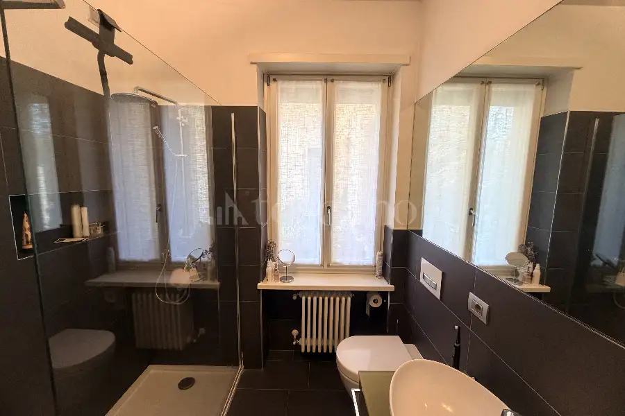 Casa in vendita di 105 mq a €535.000 (rif. 22/2026)