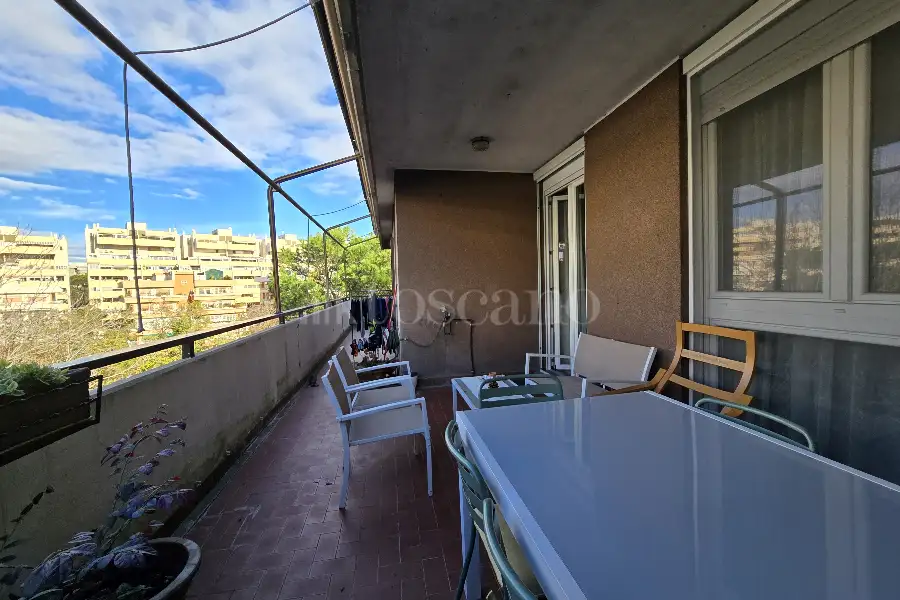 Casa in vendita di 137 mq a €650.000 (rif. 56/2025)