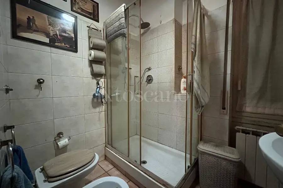 Casa in vendita di 95 mq a €269.000 (rif. 4/2026)