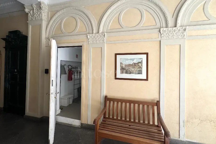 Casa in vendita di 30 mq a €195.000 (rif. 98/2026)