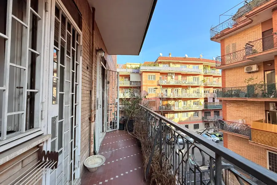 Casa in vendita di 190 mq a €630.000 (rif. 10/2026)