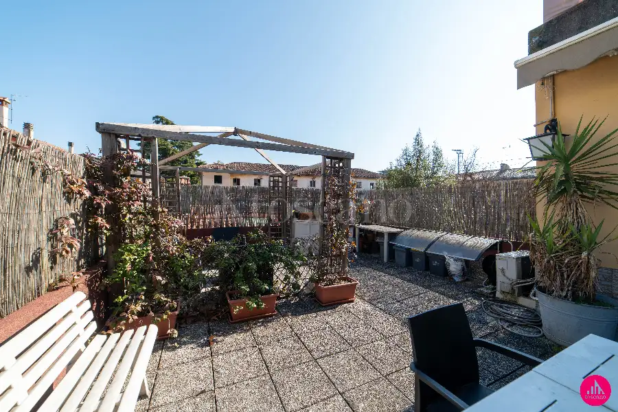 Casa in vendita di 190 mq a €190.000 (rif. 16/2026)