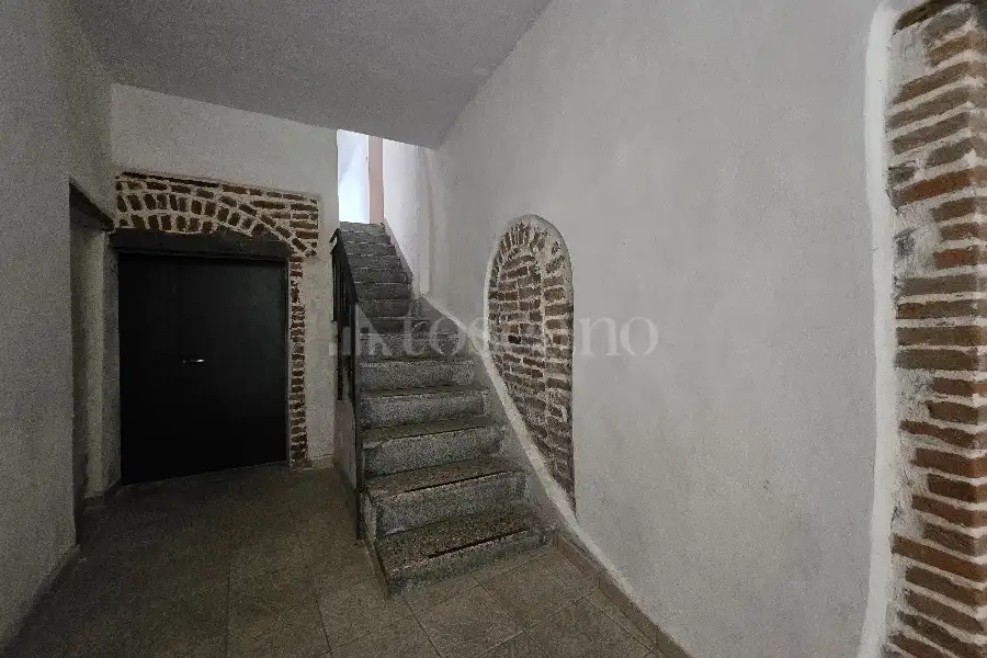 Casa in vendita di 70 mq a €190.000 (rif. 14/2026)
