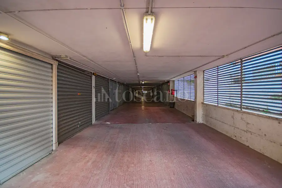 Casa in vendita di 130 mq a €559.000 (rif. 5/2026)