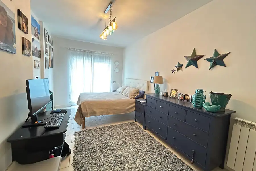 Villa Plurifamiliare in vendita di 220 mq a €459.000 (rif. 44/2026)