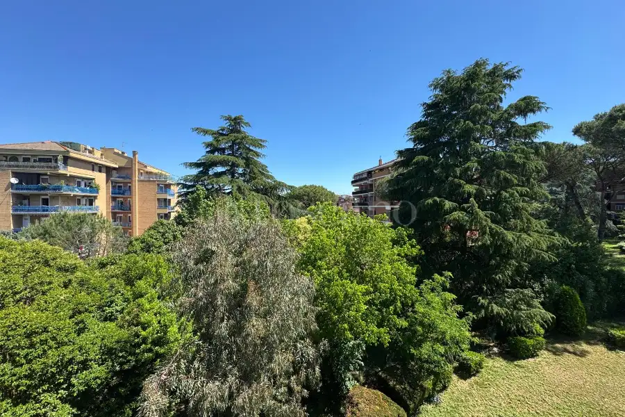 Casa in vendita di 89 mq a €329.000 (rif. 8/2025)