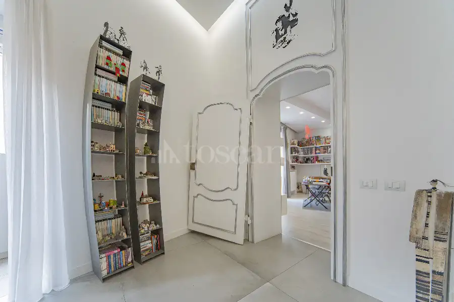 Casa in vendita di 200 mq a €799.000 (rif. 3/2026)