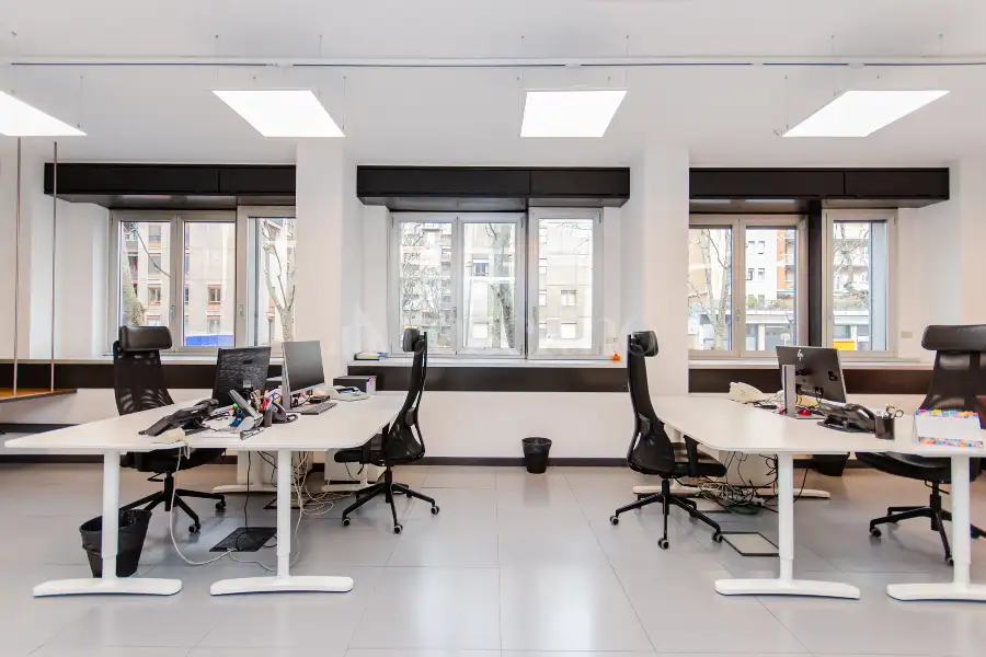 Ufficio in vendita di 210 mq a €1.150.000 (rif. 15/2025)