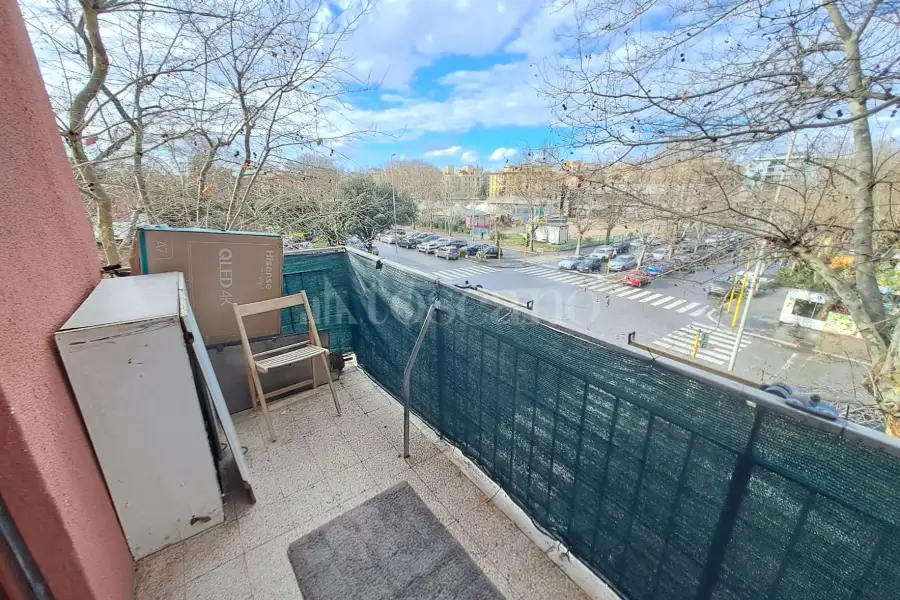 Casa in vendita di 80 mq a €189.000 (rif. 3/2025)