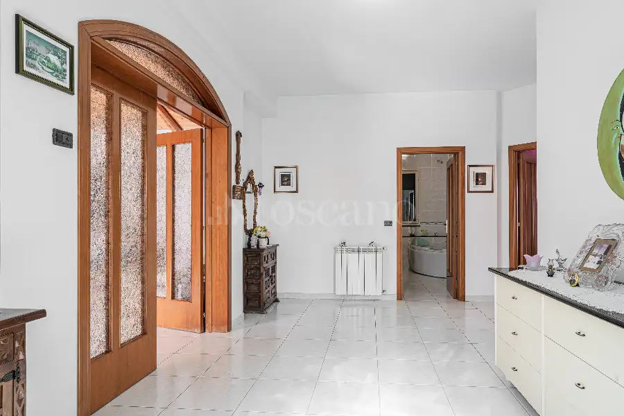 Villa in vendita di 322 mq a €478.000 (rif. 20/2025)