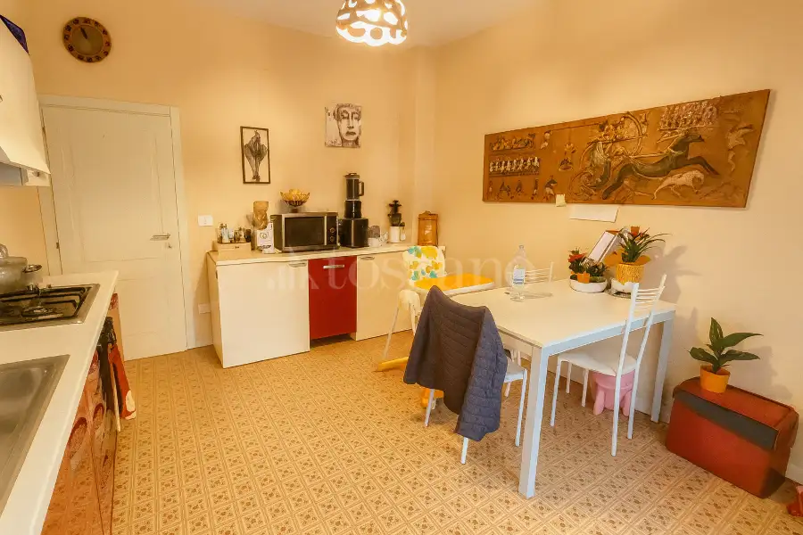 Casa in vendita di 134 mq a €270.000 (rif. 49/2025)