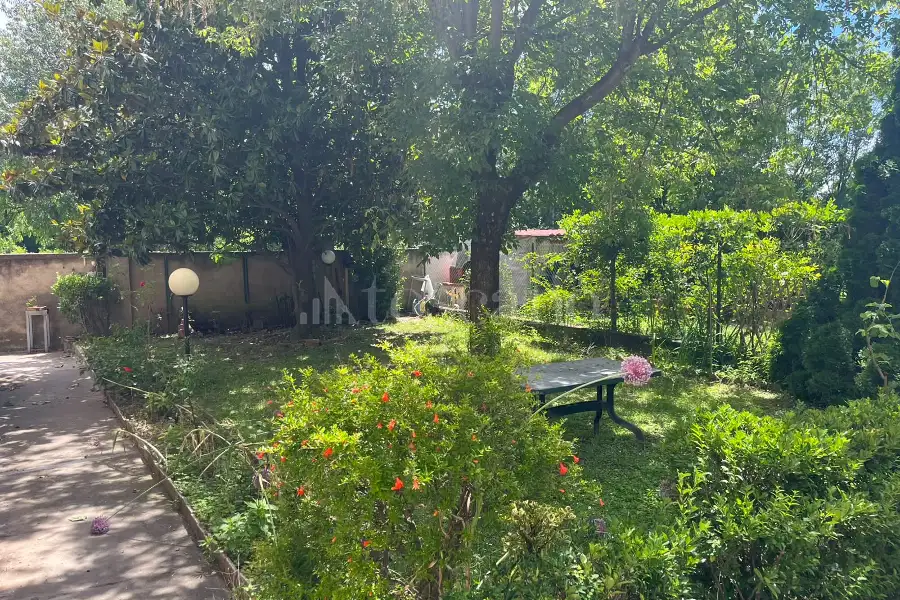 Casa in vendita di 80 mq a €199.000 (rif. 19/2025)