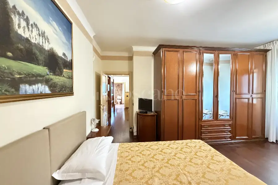Casa in vendita di 140 mq a €270.000 (rif. 70/2026)