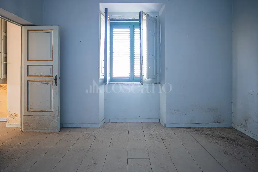 Villa in vendita di 327 mq a €348.000 (rif. 59/2026)