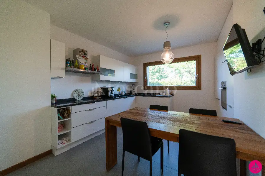 Villa in vendita di 280 mq a €690.000 (rif. 56/2025)