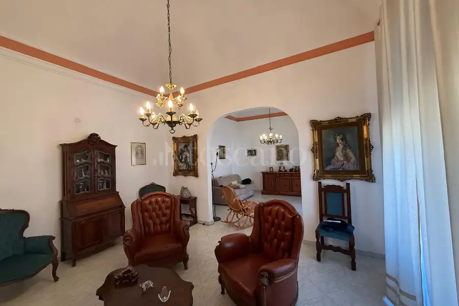 Casa in vendita di 145 mq a €230.000 (rif. 43/2026)