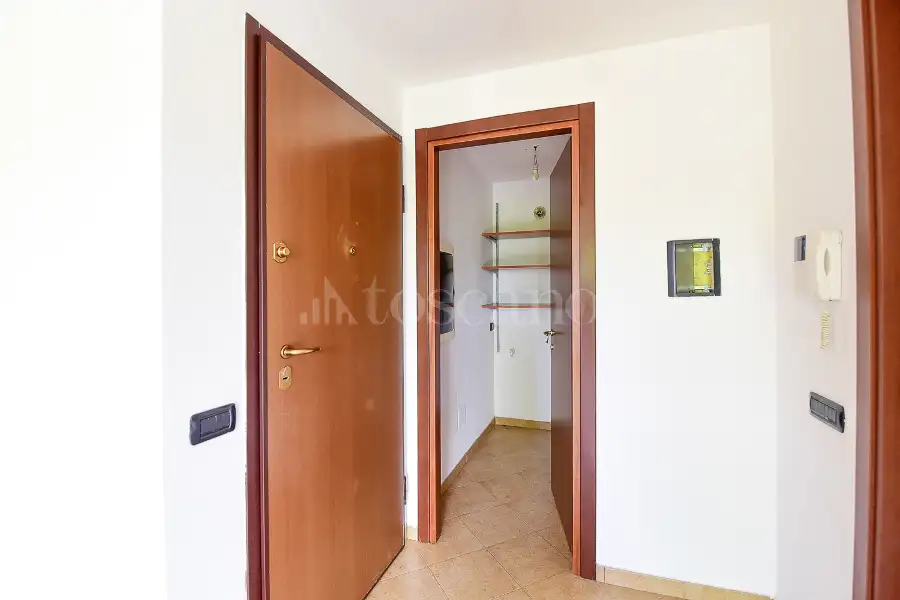 Casa in vendita di 100 mq a €210.000 (rif. 11/2026)