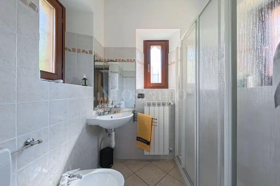 Villa Plurifamiliare in vendita di 310 mq a €515.000 (rif. 161/2026)