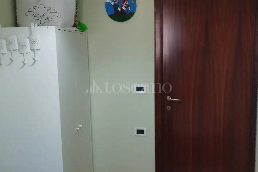 Casa in vendita di 68 mq a €160.000 (rif. 5/2026)