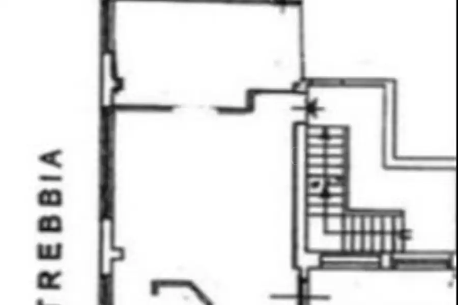 Casa in affitto di 95 mq a €1.900 (rif. 80/2026)