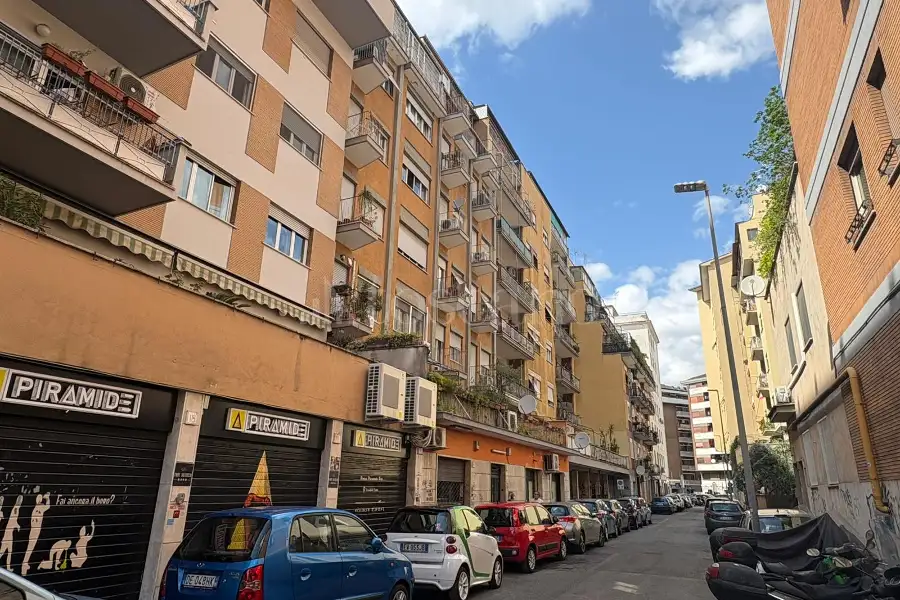 Casa in vendita di 88 mq a €349.000 (rif. 10/2026)