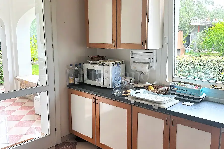 Villa Bifamiliare in vendita di 210 mq a €650.000 (rif. 39/2025)