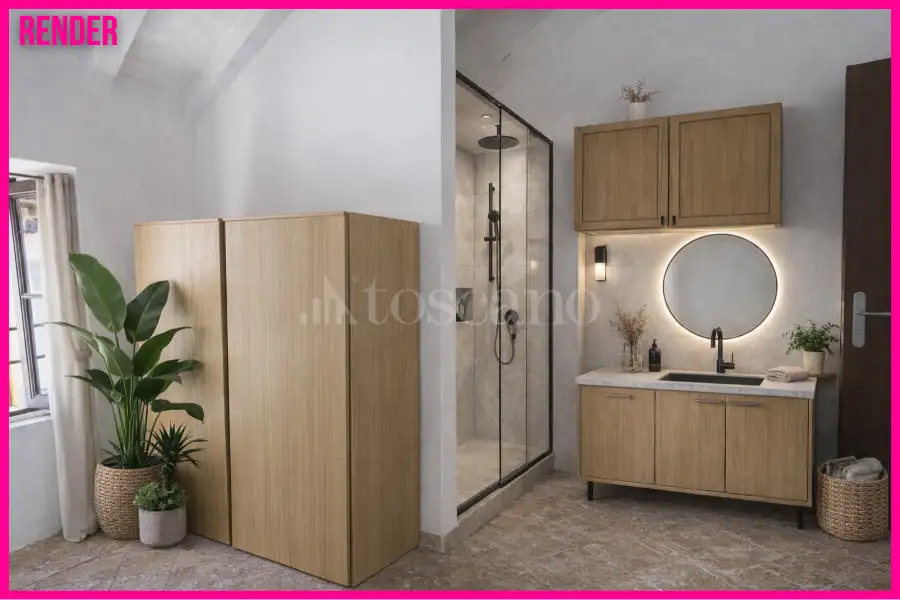 Casa Indipendente in vendita di 115 mq a €220.000 (rif. 2/2026)