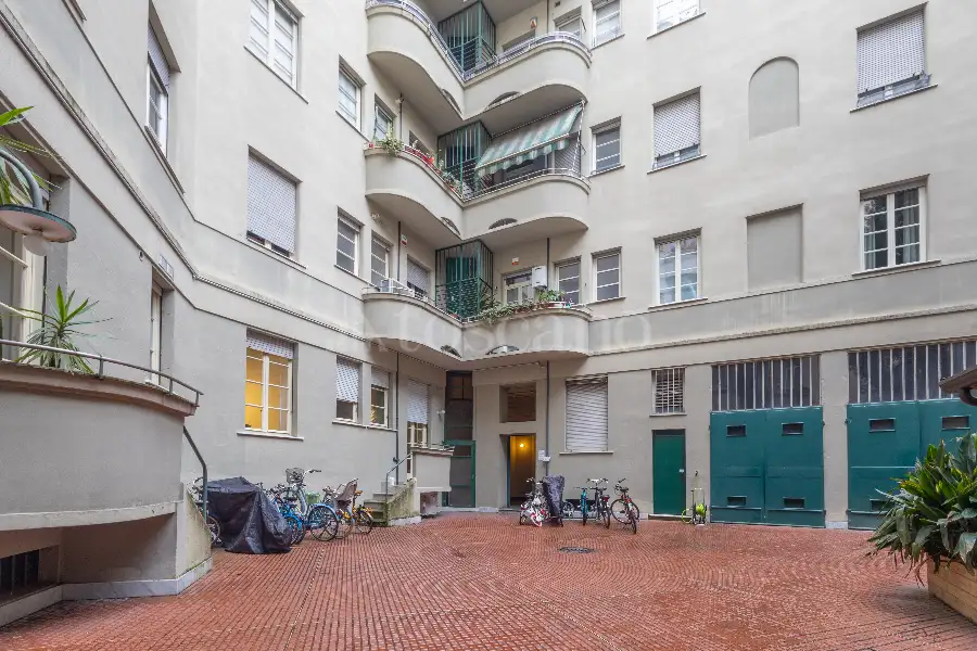 Casa in vendita di 135 mq a €990.000 (rif. 7/2026)