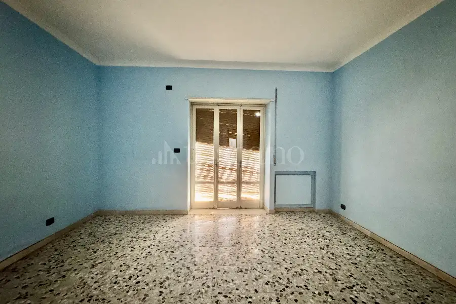 Casa in vendita di 160 mq a €218.000 (rif. 76/2026)