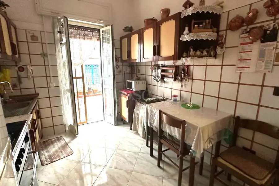 Casa in vendita di 82 mq a €239.000 (rif. 11/2026)