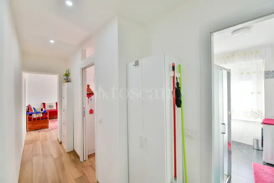 Casa in vendita di 90 mq a €195.000 (rif. 27/2026)